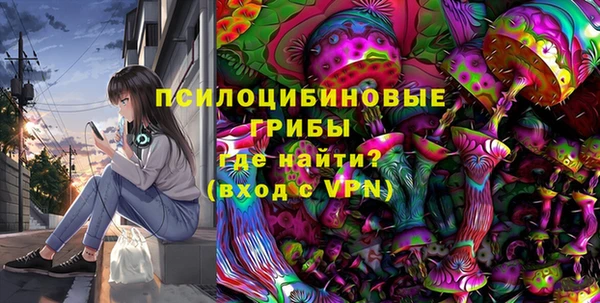 МДПВ Абдулино